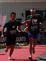 Maratona 2014 - Arrivi - Massimo Sotto - 104